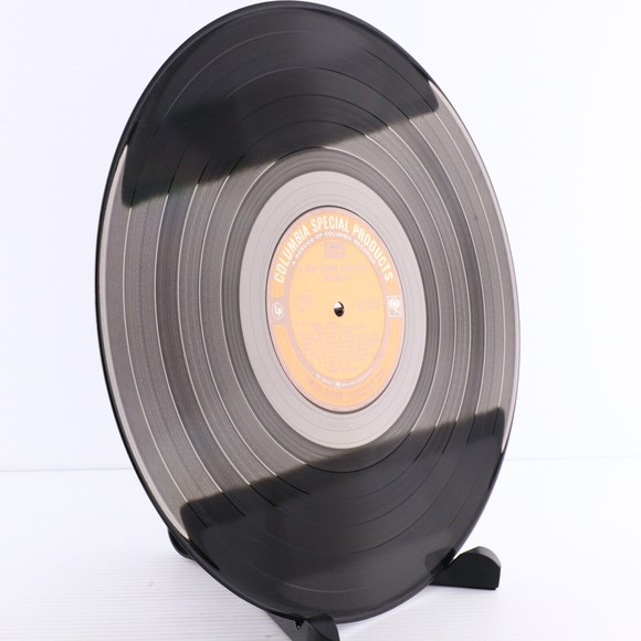 A Very Merry Christmas Vol. 4 1970 Stereo Vinyl LP Record Terra Haute CSS 1464 - Picture 11 of 16